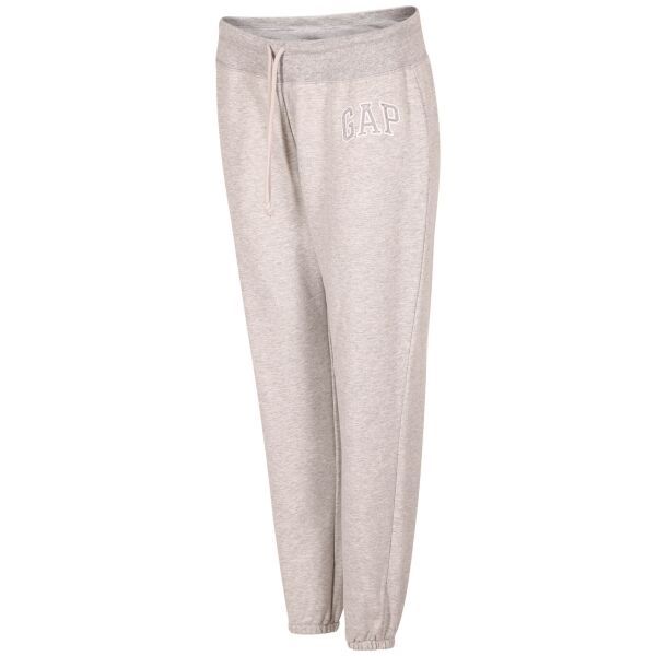 GAP GAP CLSC JGR Дамско спортно долнище, сиво, размер