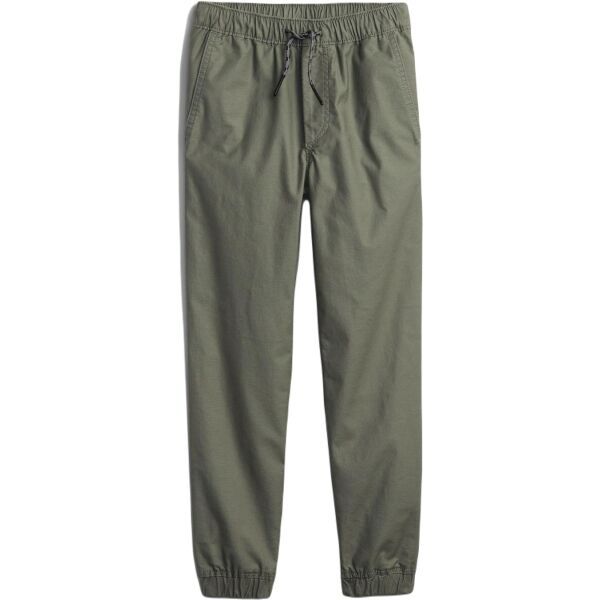 GAP GAP EVERYDAY Панталони за момчета, khaki, размер