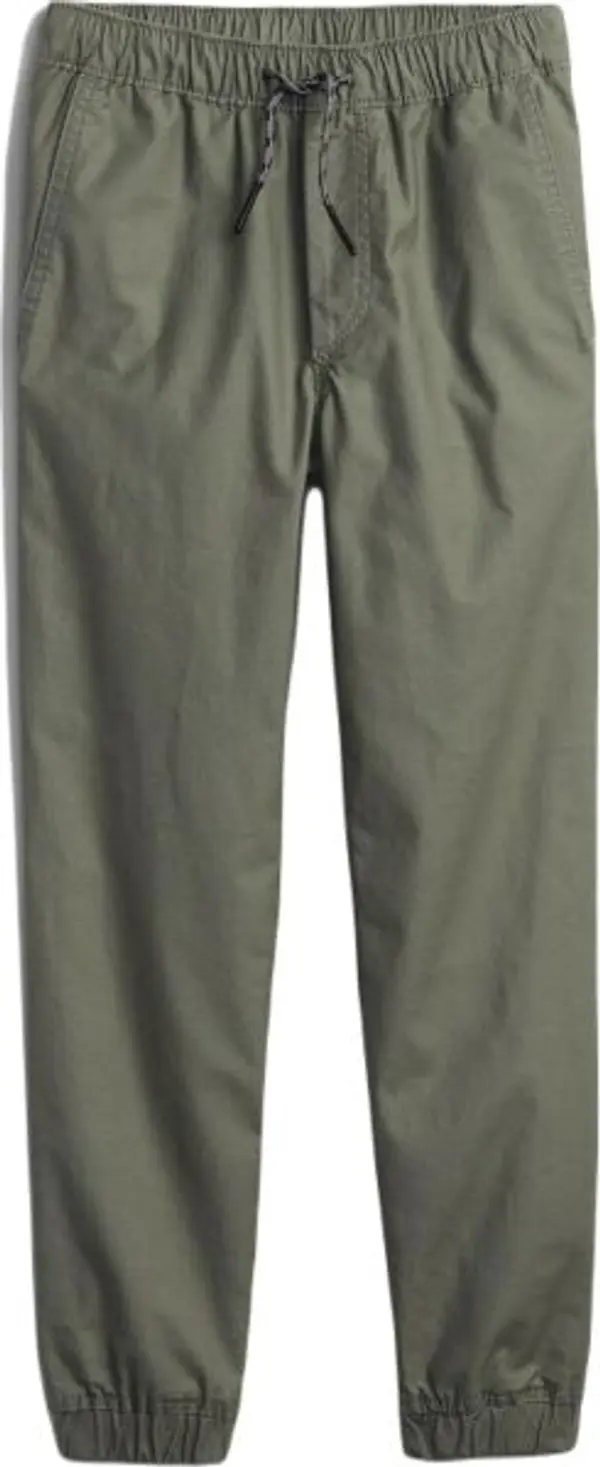 GAP GAP EVERYDAY Панталони за момчета, khaki, размер