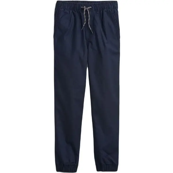 GAP GAP EVERYDAY Панталони за момчета, тъмносин, размер