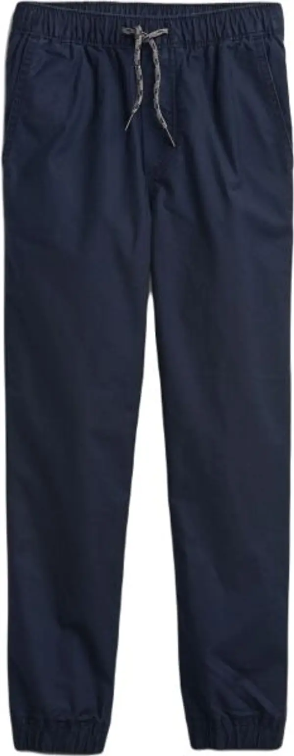 GAP GAP EVERYDAY Панталони за момчета, тъмносин, размер XS