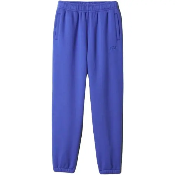 GAP GAP FA24 Момичешки спортен панталон, синьо, размер