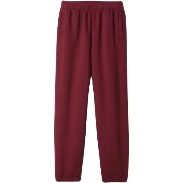 GAP GAP FA24 Момичешки спортен панталон, винен, размер