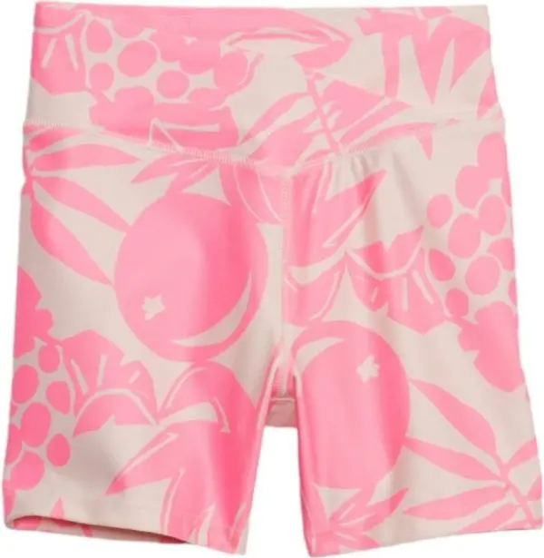 GAP GAP GFIT Къси панталони за момичета, розово, размер