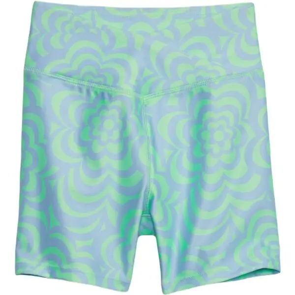 GAP GAP GFIT Къси панталони за момичета, зелено, размер