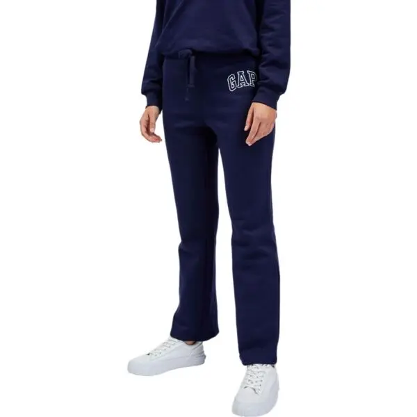 GAP GAP HERITAGE Дамски анцуг, тъмносин, размер