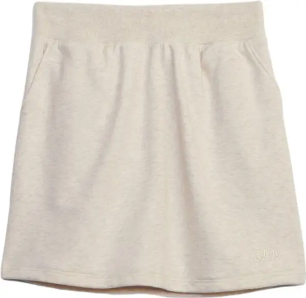 GAP GAP IE ACTIVE Момичешка пола, бежово, размер