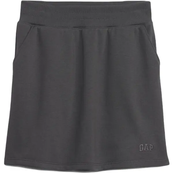 GAP GAP IE ACTIVE Момичешка пола, тъмносиво, размер