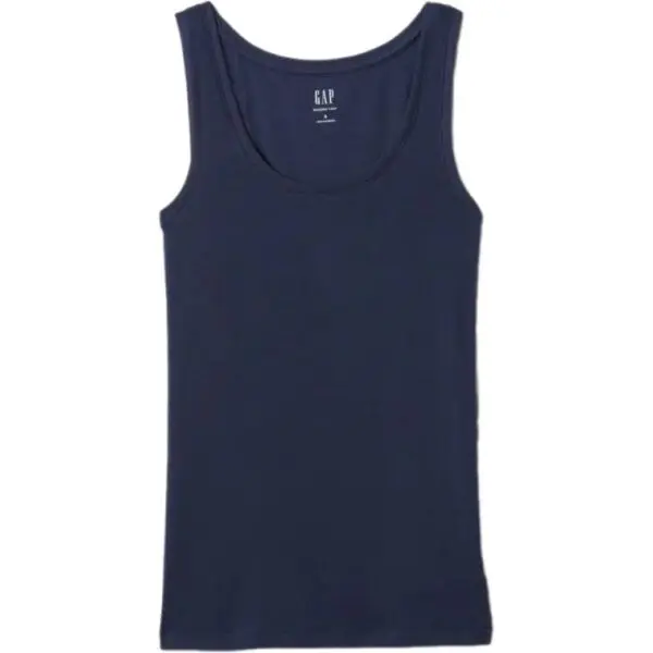 GAP GAP MOD Дамски потник, тъмносин, размер