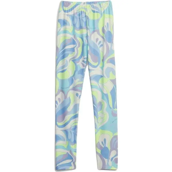 GAP GAP ORG Клин за момичета, микс, размер