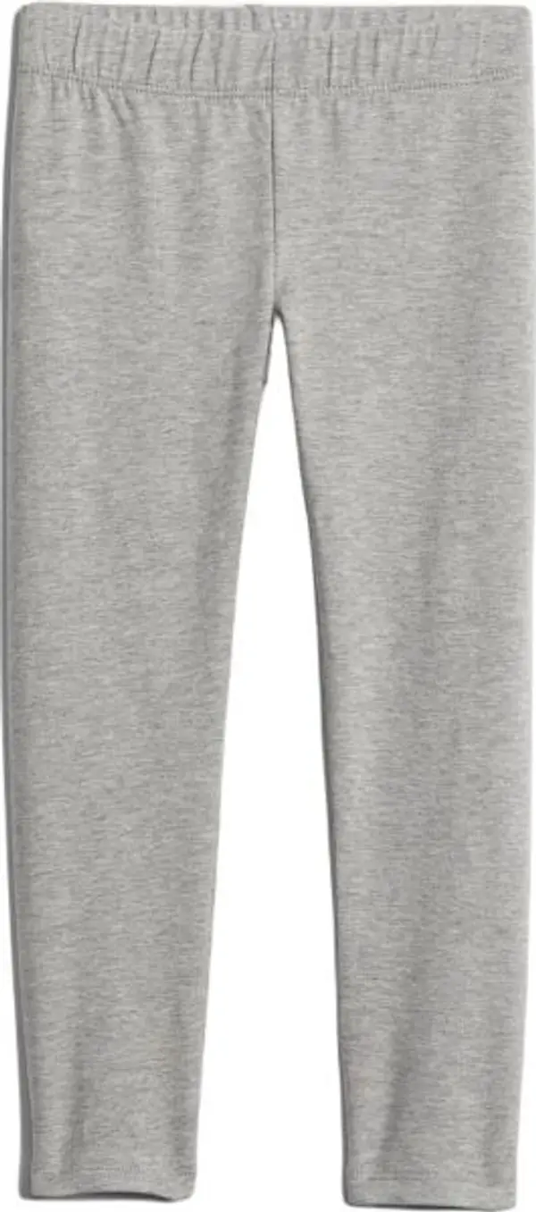 GAP GAP ПЛЪТЕН Детски клин, сиво, размер