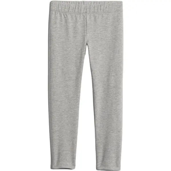 GAP GAP ПЛЪТЕН Детски клин, сиво, размер