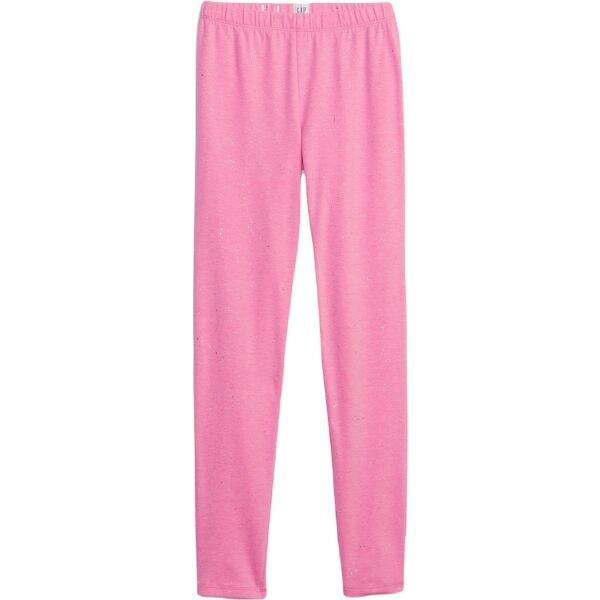 GAP GAP SPARKLE Клин за момичета, розово, размер