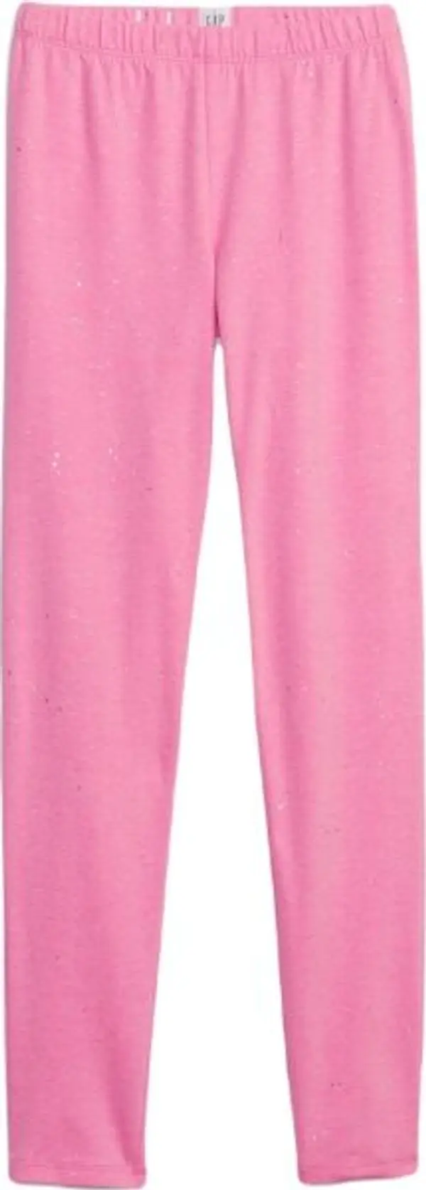 GAP GAP SPARKLE Клин за момичета, розово, размер