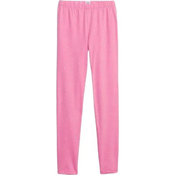 GAP GAP SPARKLE Клин за момичета, розово, размер