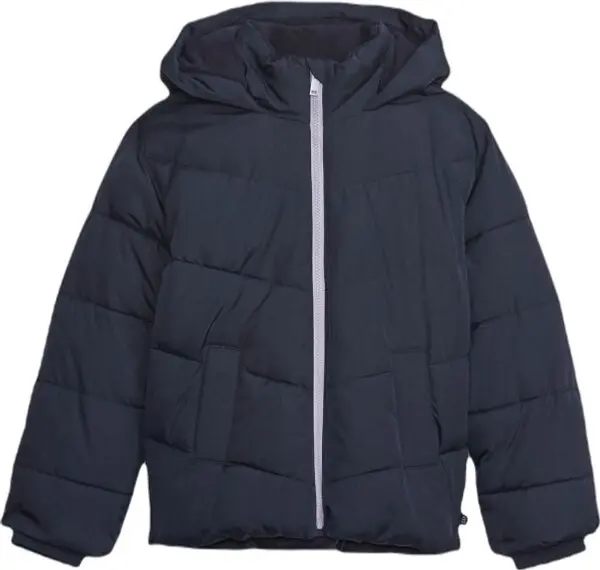 GAP GAP V-CLASSIC WARMEST Детско яке, тъмносин, размер