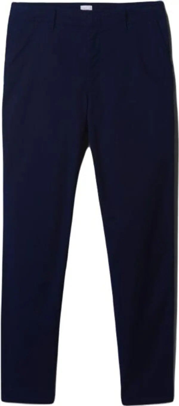 GAP GAP V-DOWNTOWN Дамски панталони, тъмносин, размер