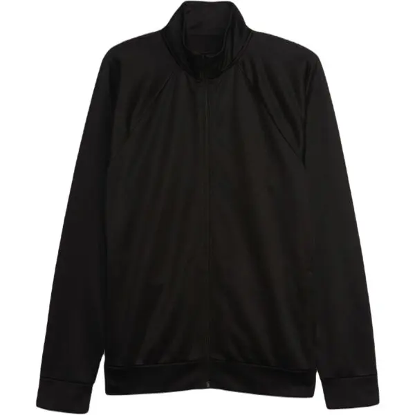 GAP GAP V-GF ПЕРФОРМАНС Мъжки суитшърт, черно, размер