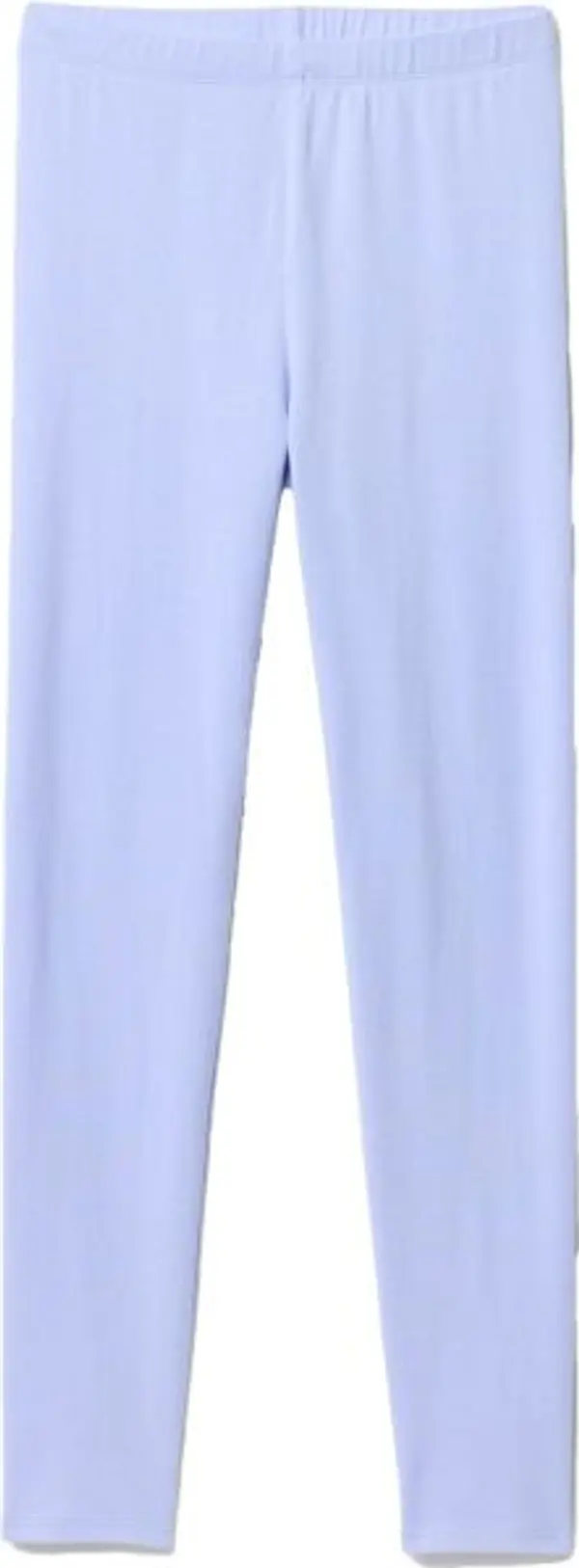 GAP GAP V-SP VAL Момичешки клин, светлосиньо, размер