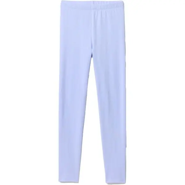 GAP GAP V-SP VAL Момичешки клин, светлосиньо, размер