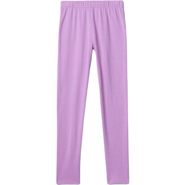 GAP GAP V-SU Клин за момичета, лилаво, размер