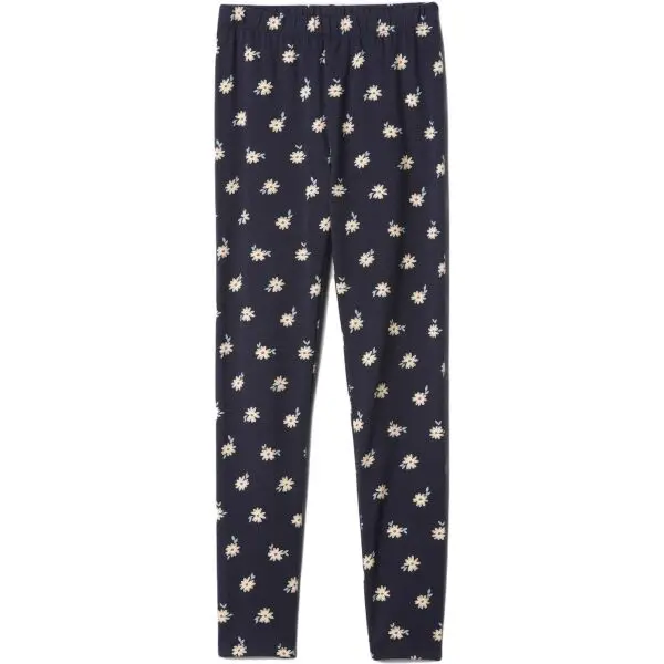 GAP GAP V-SU Клин за момичета, тъмносин, размер