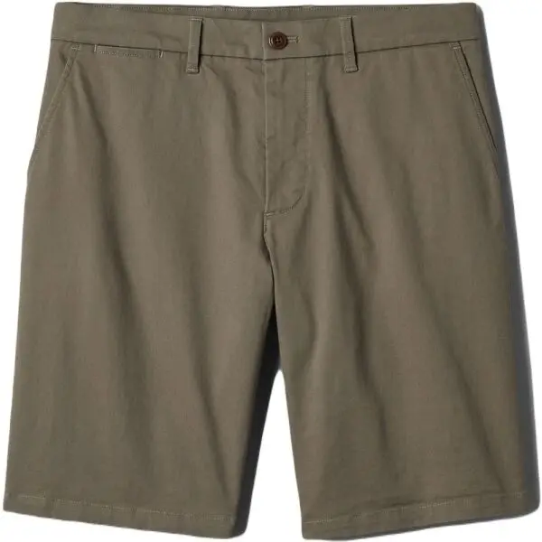 GAP GAP VINTAGE Мъжки шорти, khaki, размер
