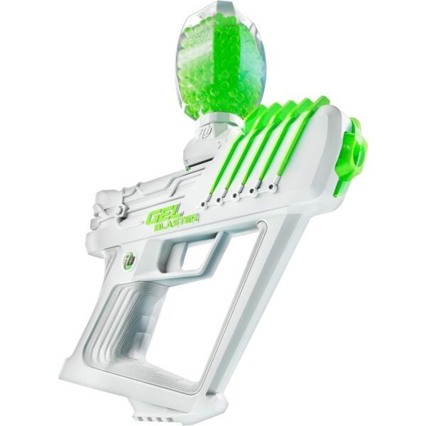 GEL BLASTER GEL BLASTER SURGE Детски пистолет, зелено, размер
