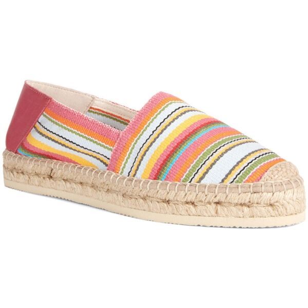 Geox Geox D LAMPEDUSA C Дамски slip-on гуменки, микс, размер