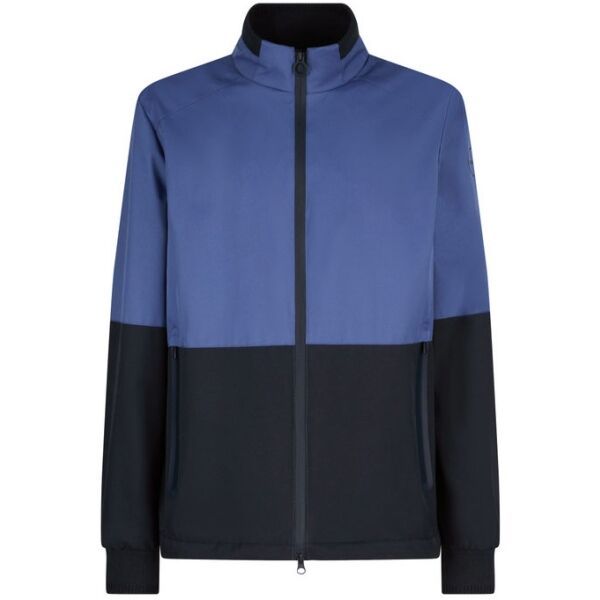 Geox Geox SPHERICA BOMBER Мъжко яке, тъмносин, размер