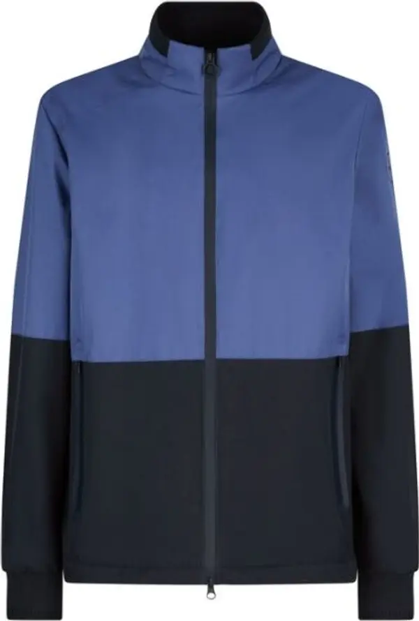 Geox Geox SPHERICA BOMBER Мъжко яке, тъмносин, размер