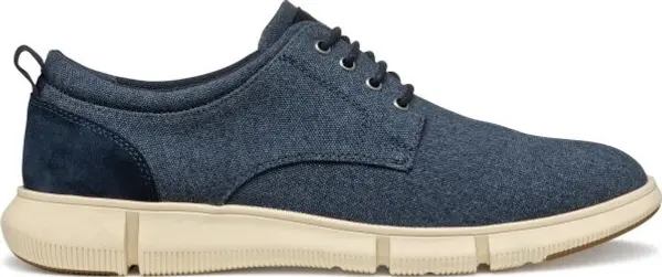 Geox Geox U ADACTER F A Мъжки обувки за разходка, тъмносин, размер