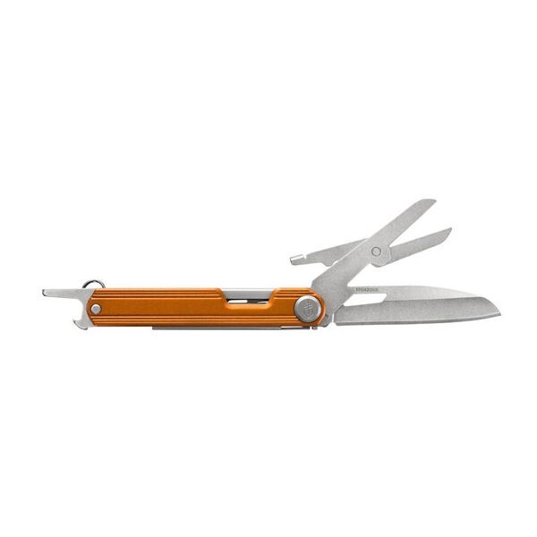 Gerber Gerber ARMBAR SLIM CUT Мултифункционален нож, оранжево, размер os