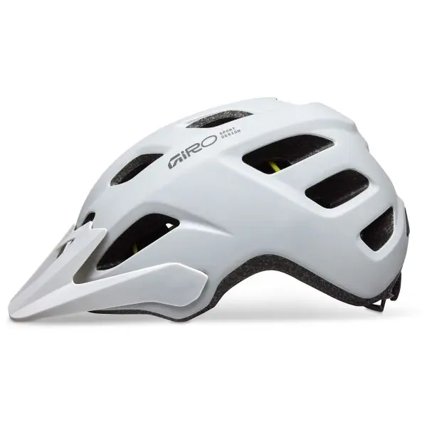 Giro Giro ELIXIR Каска за колело, сиво, размер (54 - 61)