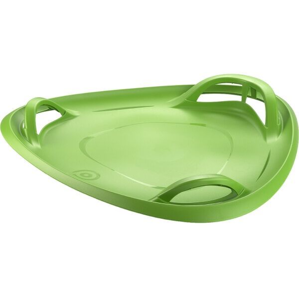 Gizmo Riders Gizmo Riders METEOR 70 Шейна, тип диск, зелено, размер