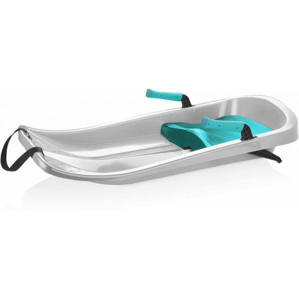 Gizmo Riders Gizmo Riders TRON Шейна, бяло, размер