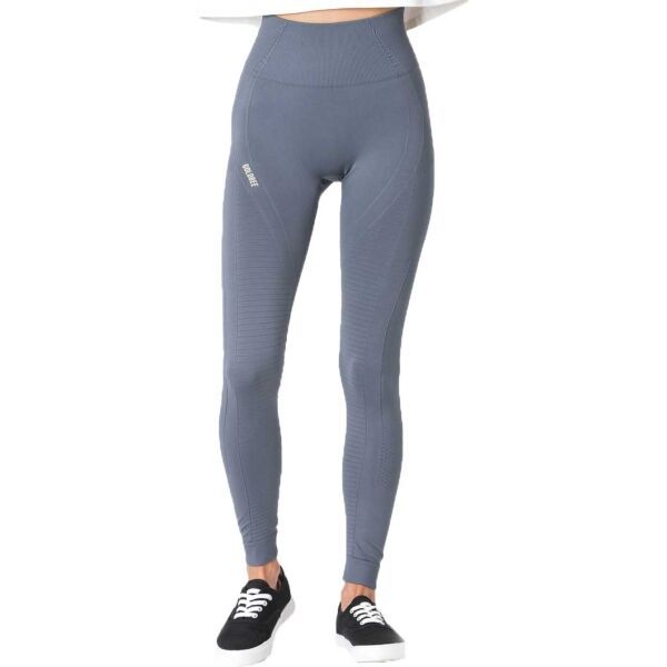 GOLDBEE GOLDBEE КЛИН BESEAMLESS Дамски клин, тъмносиво, размер