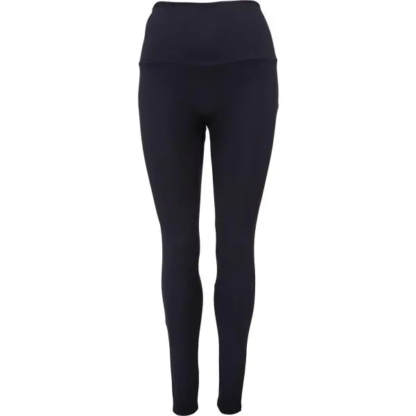 GOLDBEE GOLDBEE PUSH-UP PRO Дамски клин, черно, размер