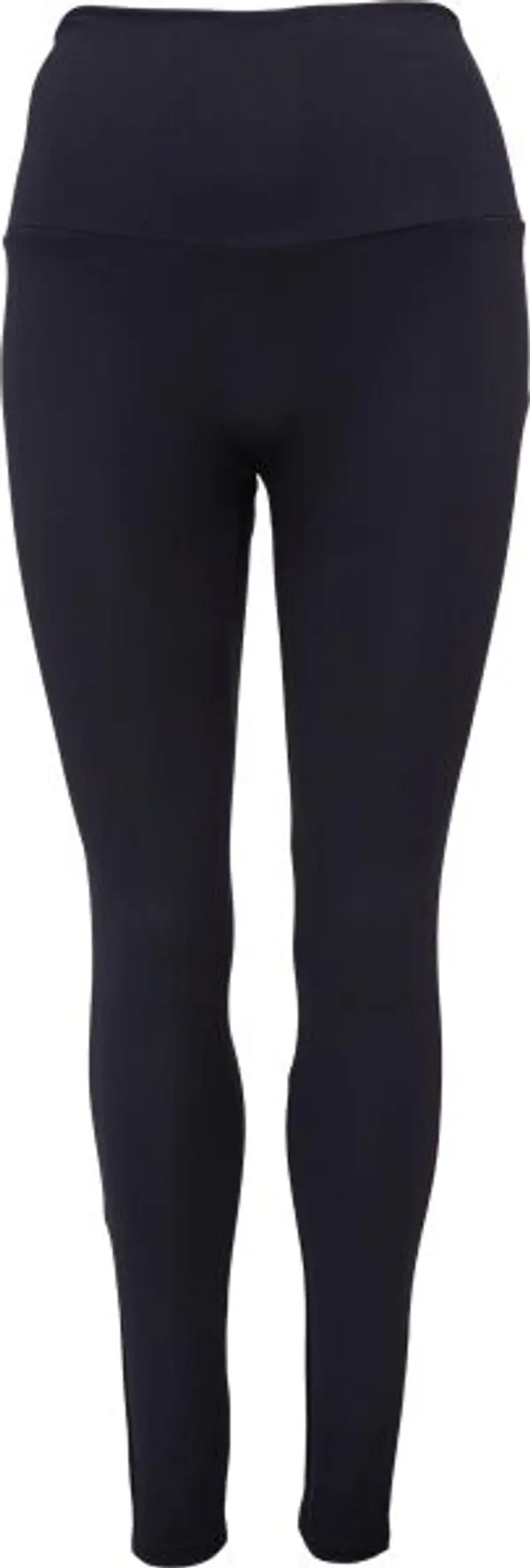 GOLDBEE GOLDBEE PUSH-UP PRO Дамски клин, черно, размер