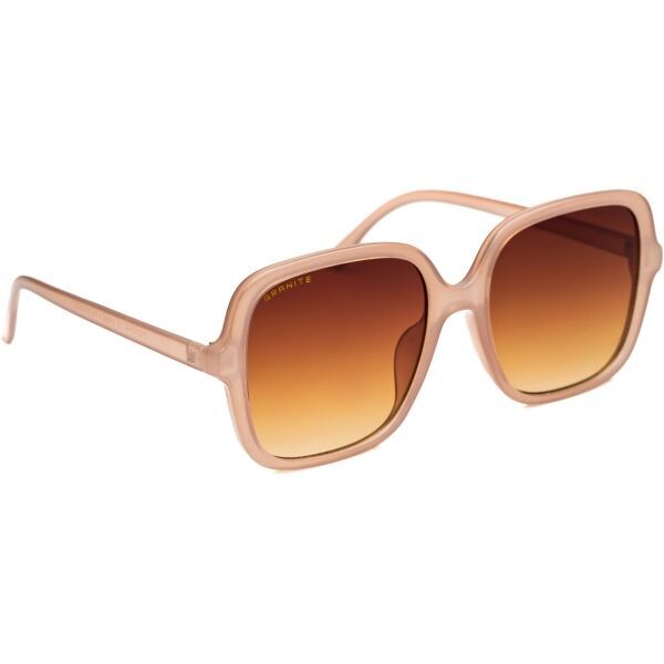 GRANITE GRANITE 212312-40 Слънчеви очила, бежово, размер