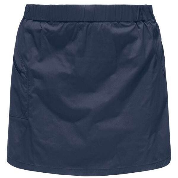 HAGLÖFS HAGLÖFS LITE SKORT Дамска пола, тъмносин, размер 34