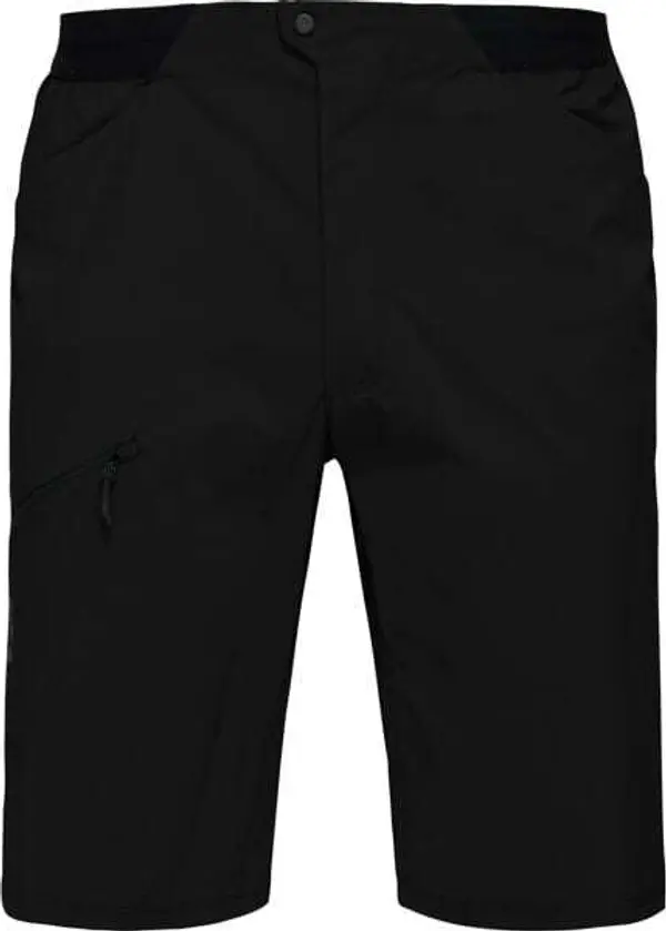 HAGLÖFS HAGLÖFS L.I.M FUSE Мъжки шорти, черно, размер