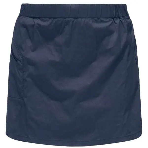 HAGLÖFS HAGLÖFS LITE SKORT Дамска пола, тъмносин, размер