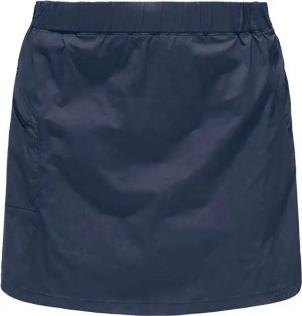 HAGLÖFS HAGLÖFS LITE SKORT Дамска пола, тъмносин, размер