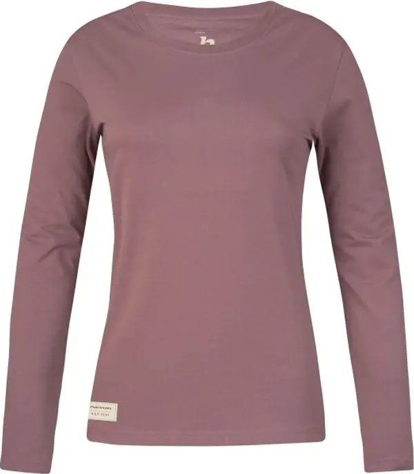 Hannah Hannah ALERIN Дамска тениска, розово, размер