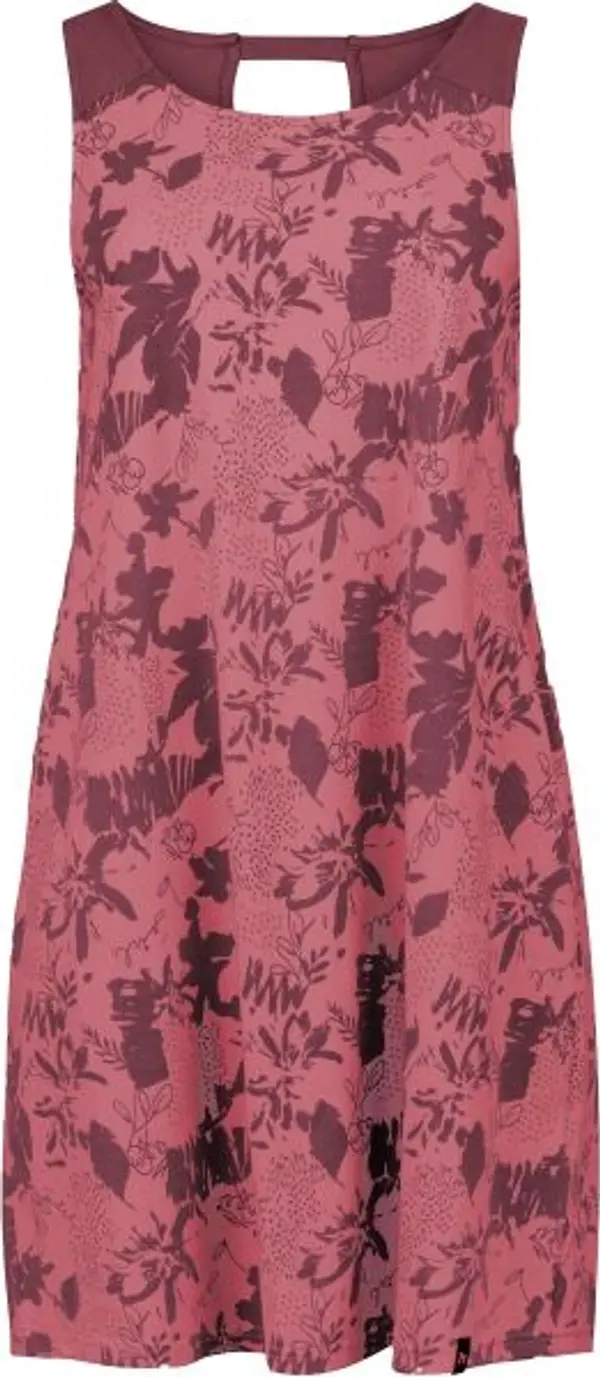 Hannah Hannah ALEXI Дамска рокля, розово, размер