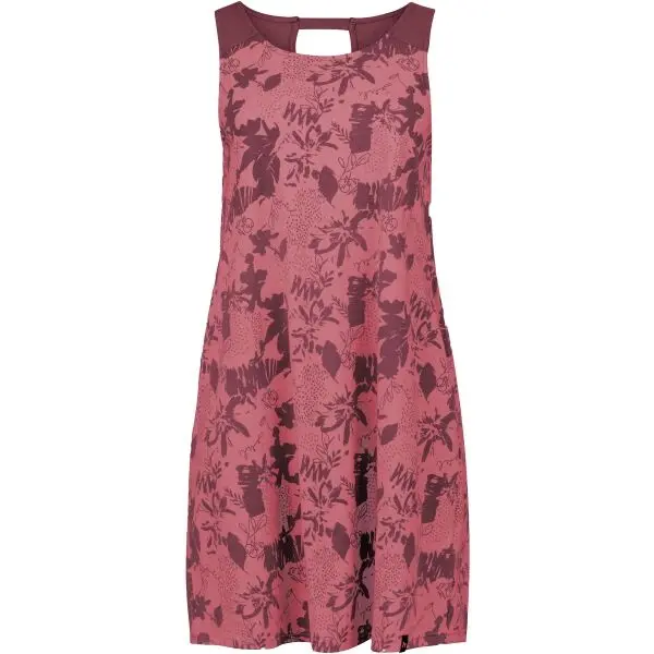 Hannah Hannah ALEXI Дамска рокля, розово, размер