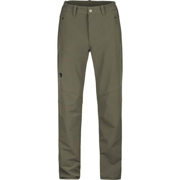 Hannah Hannah ARON Мъжки панталони, khaki, размер