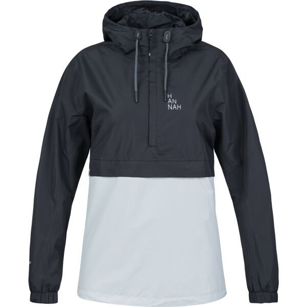 Hannah Hannah AVA Дамско яке, черно, размер