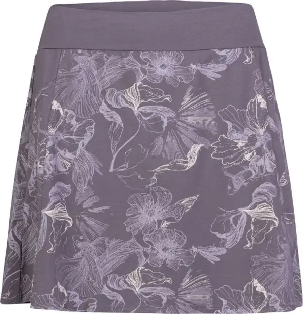 Hannah Hannah CARLOTTA Дамска пола, сиво, размер